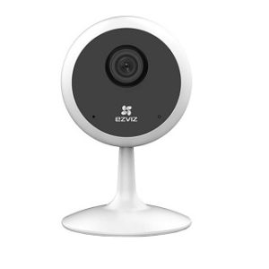 Ezviz Kamera Wifi C1C 720P